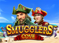 Smugglers Cove